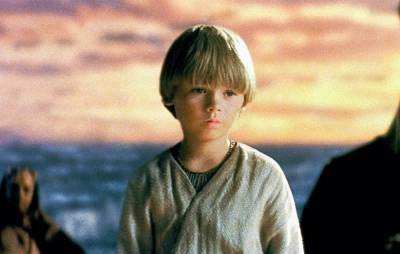George Lucas warned casting young Anakin in prequels would “destroy” ‘Star Wars’ - www.nme.com