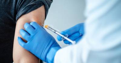 Pfizer coronavirus vaccine passes safety checks and is 95% effective - www.manchestereveningnews.co.uk