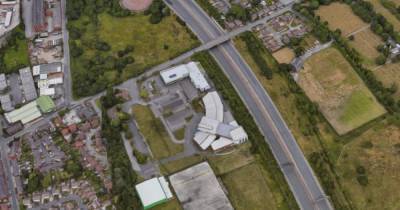Former Oldham school site to be sold to developer - 150 houses could be built - www.manchestereveningnews.co.uk - county Oldham