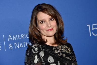 Tina Fey To Host NBC’s ‘One Night Only: The Best of Broadway’ Two-Hour Special - deadline.com - Chicago - Jersey