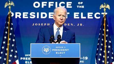 AOC-linked group advises Biden to pass economic agenda 'with or without formal legislation' - www.foxnews.com
