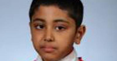 Boy, 10, dies after 'tragic accident' in school playground in Birmingham - www.manchestereveningnews.co.uk - Birmingham