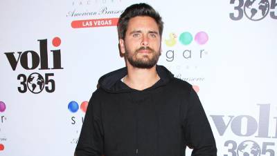 Scott Disick’s Dating History: Every Woman He’s Ever Loved, From Kourtney Kardashian To Today - hollywoodlife.com