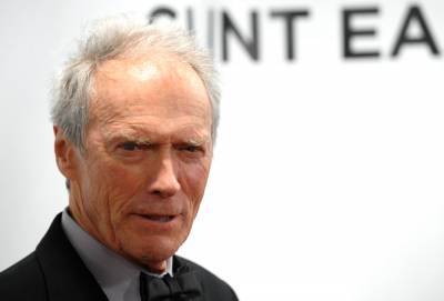 Clint Eastwood Not Allowed To Testify In Train Terror Attack Trial, French Court Rules - deadline.com - France - USA - city Amsterdam - Morocco