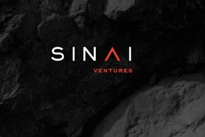 Sinai Capital Partners, A Tech and Media LA-Based Firm, Raises $600 Million - thewrap.com - Los Angeles