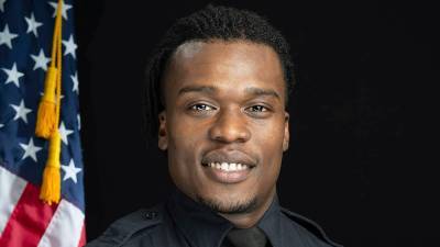 Suburban Milwaukee police officer who fatally shot 3 since 2015 resigns - www.foxnews.com - city Milwaukee