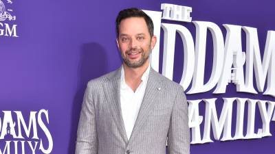 Nick Kroll Launches Production Company Good At Business; Sets Adaptation Of ‘Several People Are Typing’ As First Project - deadline.com