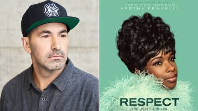 Scott Budnick’s One Community Signs Co-Finance Deal On Aretha Franklin Biopic ‘Respect’ Starring Jennifer Hudson - deadline.com