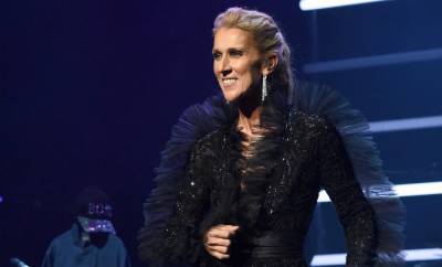 California Labor Commissioner Rules Against Celine Dion in Legal Battle With ICM Over Unpaid Commission - variety.com - California - Jordan