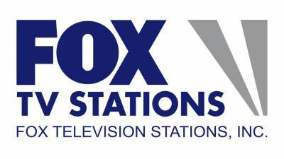 Fox Gives 2-Year Renewals To ’25 Words Or Less’, ‘Dish Nation’, ‘Divorce Court’ - deadline.com