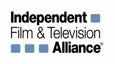 Independent Film & Television Alliance Elects Eight To Board - deadline.com - USA