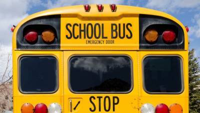New York City's public schools to shut down Thursday over COVID spike - www.foxnews.com - New York