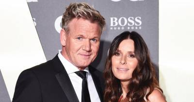 Gordon Ramsay’s Wife Tana Shares How ‘Amazing’ Chef Supported Her After 2016 Pregnancy Loss - www.usmagazine.com