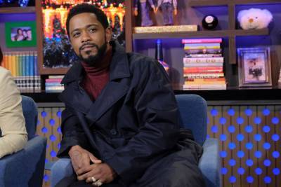 LaKeith Stanfield Talks Racism In Film With The Hollywood Reporter: ‘This Business Can Be Very Racist’ - etcanada.com