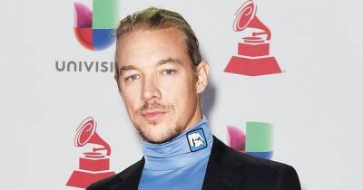 Diplo Hit With Restraining Order in Alleged Revenge Porn Case After Claims of ‘Serious Misconduct’ - www.usmagazine.com