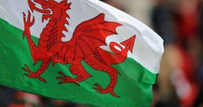 I'm a Celebrity campmates' shocking Welsh flag knowledge leaves viewers stunned - www.msn.com - Jordan