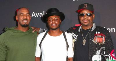 Bobby Brown Jr death: Singer’s son found dead at Los Angeles home aged 28 - www.msn.com - Los Angeles - Los Angeles - Indiana - county Brown