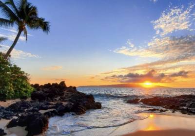 California lawmakers defend Hawaiian trip as criticism mounts - www.foxnews.com - Los Angeles - California