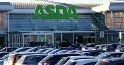 Asda's 29p Christmas product that's beaten Waitrose and M&S in taste tests - www.manchestereveningnews.co.uk - Britain - Iceland