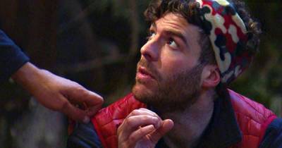 I'm a Celebrity viewers are complaining about the same thing after last night's episode - www.msn.com - Jordan