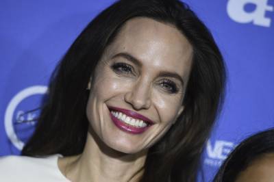 Angelina Jolie To Direct Movie ‘Unreasonable Behaviour’ About Revered War Photographer Don McCullin; Working Title & Hardy Son & Baker Producing - deadline.com - Britain