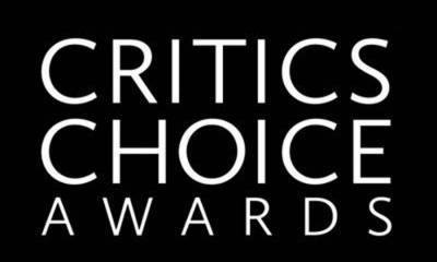 Critics Choice Super Awards 2021 Nominations Released! - www.justjared.com