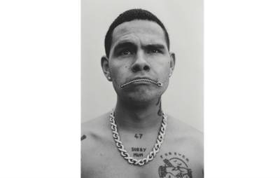 Slowthai announces new album ‘TYRON’ and drops video for latest single ‘NHS’ - www.nme.com - Britain