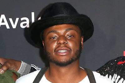 Bobby Brown Jr, Son of Bobby Brown and Half-Brother of Bobbi Kristina, Dies at 28 - thewrap.com - county Brown - Houston