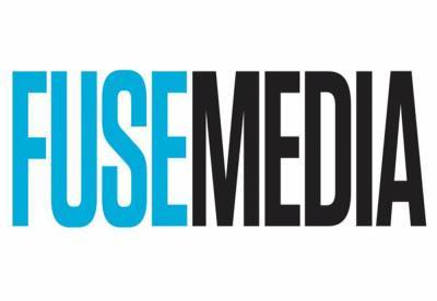 Fuse Media, In Post-Bankruptcy Reset, Is Bought By Latino-Led Management Group - deadline.com