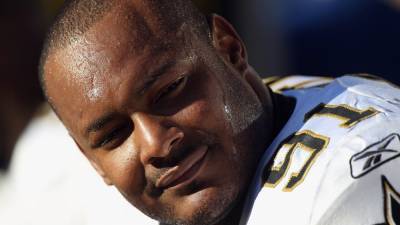 Man convicted in death of Saints defensive end Will Smith could get new trial - www.foxnews.com - state Louisiana - New Orleans