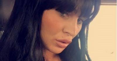 Beautician allegedly murdered by ex-cage fighter was stabbed to the heart, jury told - www.manchestereveningnews.co.uk - Manchester