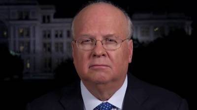 Rove warns Republicans in Georgia to match Democrats' get-out-the-vote efforts in all-important Senate runoffs - www.foxnews.com