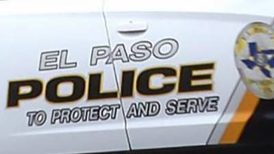 Two married Texas AG prosecutors shot, one fatally, at their El Paso home - www.foxnews.com - Texas - county El Paso