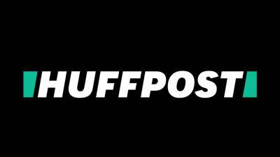BuzzFeed Buys HuffPost From Verizon Media - variety.com