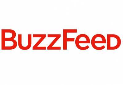 BuzzFeed Acquires HuffPost, Announces Strategic Partnership With Verizon Media - deadline.com