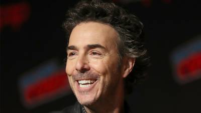 ‘Stranger Things’ Producer Shawn Levy Signs First-Look Feature Deal With Netflix, Expands TV Pact - variety.com