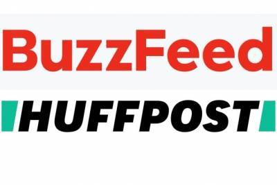 BuzzFeed Acquires HuffPost in Deal With Verizon Media - thewrap.com