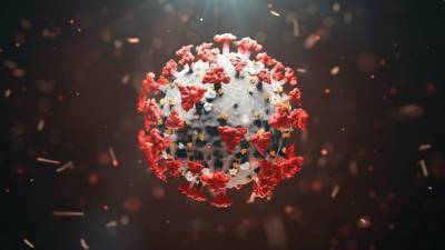 Coronavirus is ‘out of control’ in Alabama, warns health official - www.foxnews.com - Alabama