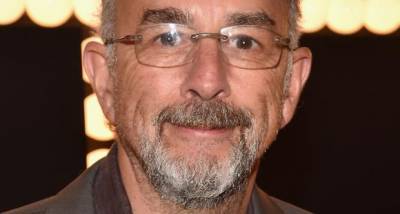 Good Doctor alum Richard Schiff shares health update while battling COVID; Says he’s ‘Cautiously optimistic’ - www.pinkvilla.com