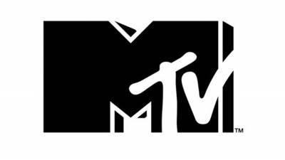 MTV Entertainment Group Partners With Social Justice Organizations To Launch ‘Culture Code’ DE&I Initiative - deadline.com