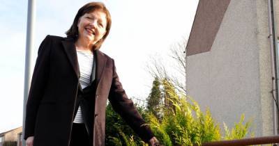 Multi-million pound eco housing project called off due to high costs - www.dailyrecord.co.uk - Scotland