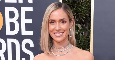 Kristin Cavallari Gets Real About Parenting, Teaching Sons the Importance of Their Sibling ‘Bond’ - www.usmagazine.com