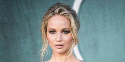 Jennifer Lawrence’s Republican Days Are More Recent Than You Think - www.wmagazine.com - Kentucky