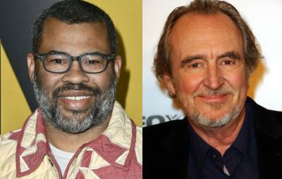Jordan Peele is producing a remake of Wes Craven’s ‘The People Under The Stairs’ - www.nme.com - Jordan