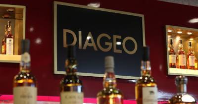 Diageo slammed for dumping retired Scots workers after making £2bn profit - www.dailyrecord.co.uk - Scotland