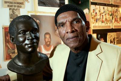 Herb Adderley (1939 – 2020), Green Bay Packers star of the 1960s - legacy.com - Michigan