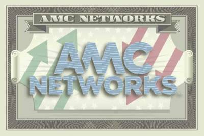 AMC Networks Beats on Q3 Earnings Despite 15.5% Decline in US Ad Sales - thewrap.com - USA