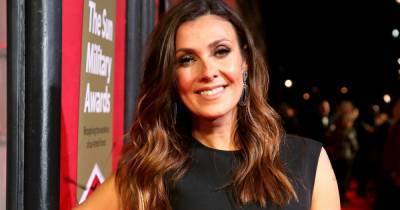 Kym Marsh causes a frenzy with her new haircut - and has fans asking for 'The Kym' - www.manchestereveningnews.co.uk