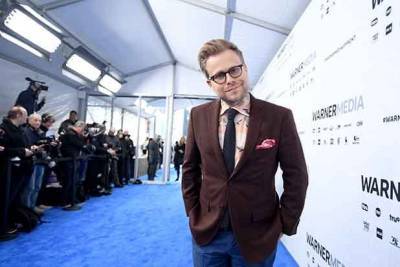 Adam Conover Teams With Barack and Michelle Obama’s Higher Ground on Netflix Series About Government - thewrap.com - USA