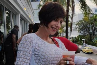 Broselianda Hernández Boudet, Cuban Film and Soap Actress, Found Dead in Miami at 56 - thewrap.com - Miami - Cuba